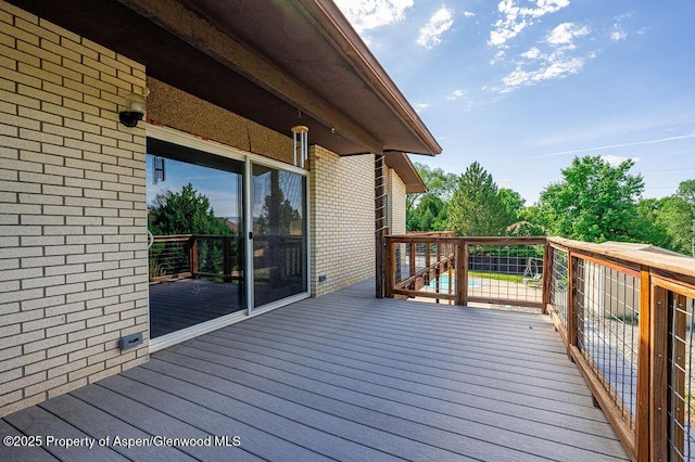 2669 Sperber Ln, Grand Junction, CO 81506 - photo 9