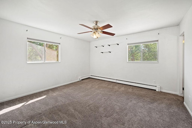2669 Sperber Ln, Grand Junction, CO 81506 - photo 23
