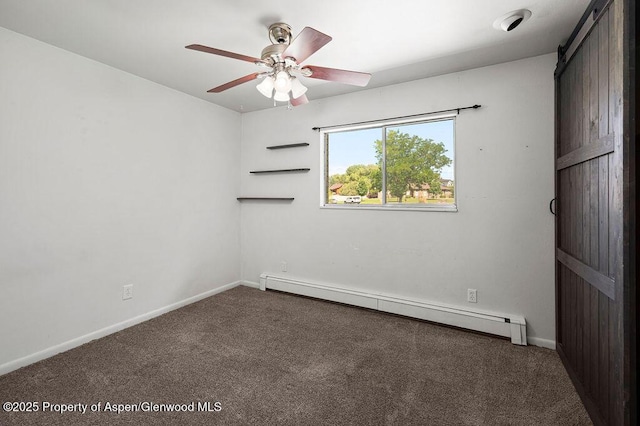 2669 Sperber Ln, Grand Junction, CO 81506 - photo 21