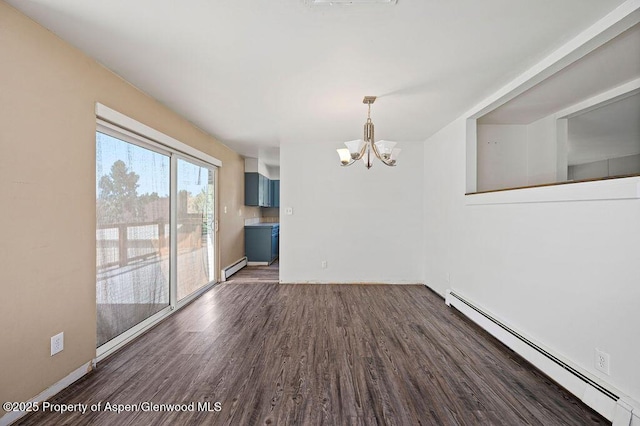 2669 Sperber Ln, Grand Junction, CO 81506 - photo 14