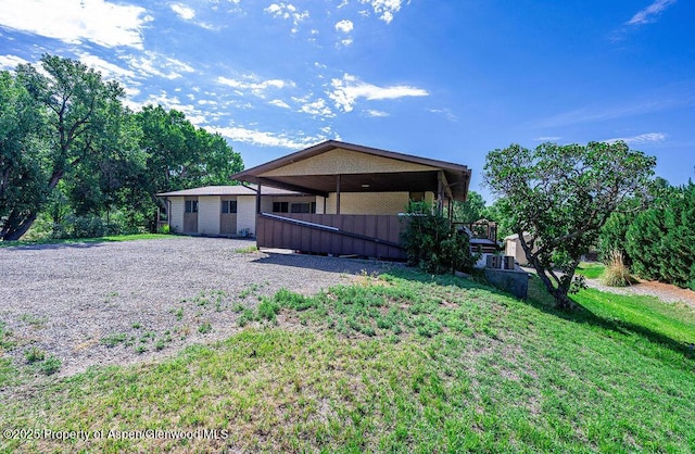 2669 Sperber Ln, Grand Junction, CO 81506 - photo 3