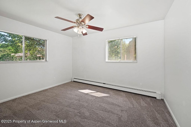 2669 Sperber Ln, Grand Junction, CO 81506 - photo 22