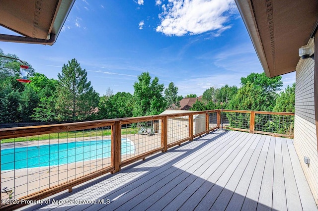 2669 Sperber Ln, Grand Junction, CO 81506 - photo 35