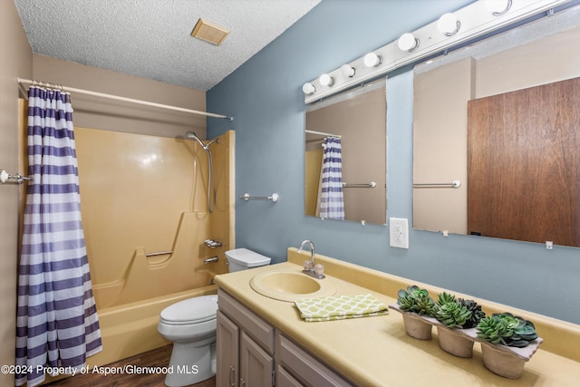 212 Cherokee Ln, Carbondale, CO 81623 - photo 21