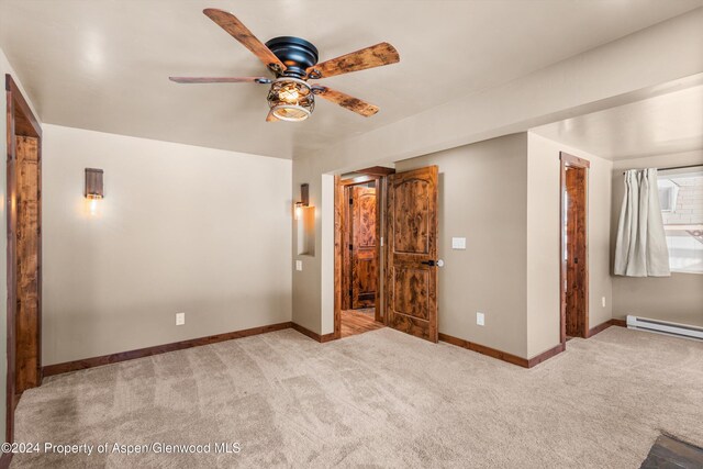 212 Cherokee Ln, Carbondale, CO 81623 - photo 2