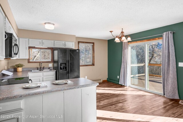 212 Cherokee Ln, Carbondale, CO 81623 - photo 11