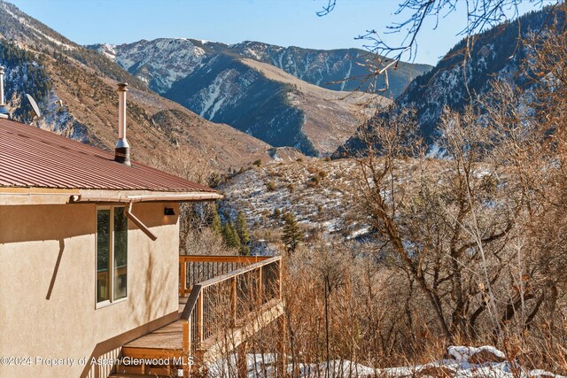212 Cherokee Ln, Carbondale, CO 81623 - photo 18