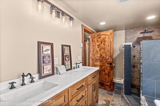 212 Cherokee Ln, Carbondale, CO 81623 - photo 5