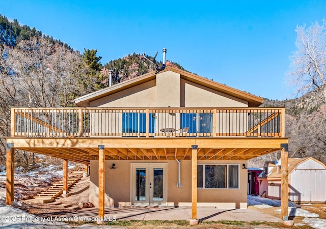 212 Cherokee Ln, Carbondale, CO 81623 - photo 14