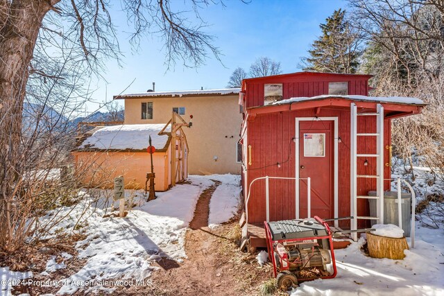 212 Cherokee Ln, Carbondale, CO 81623 - photo 29