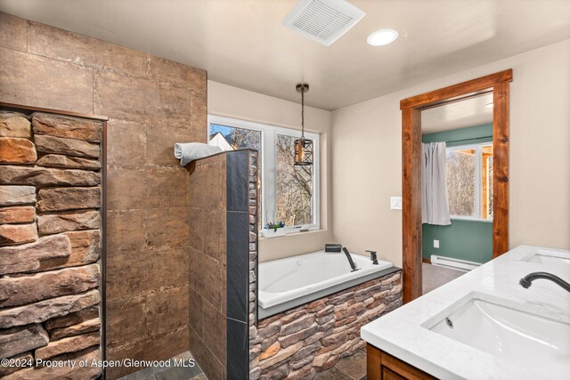 212 Cherokee Ln, Carbondale, CO 81623 - photo 4