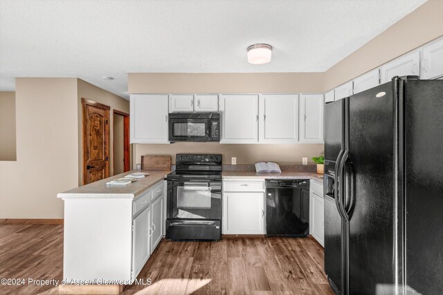 212 Cherokee Ln, Carbondale, CO 81623 - photo 12