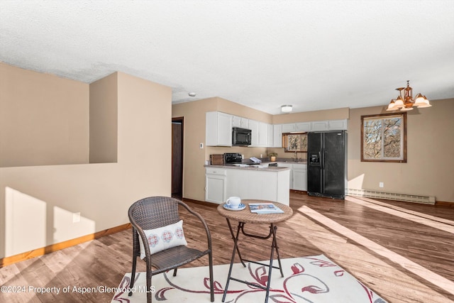 212 Cherokee Ln, Carbondale, CO 81623 - photo 9
