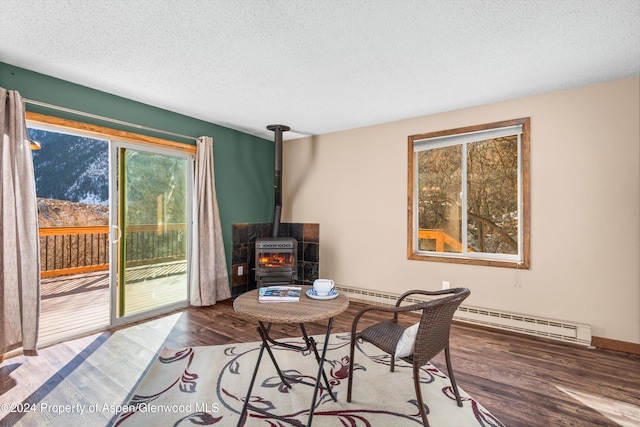 212 Cherokee Ln, Carbondale, CO 81623 - photo 10