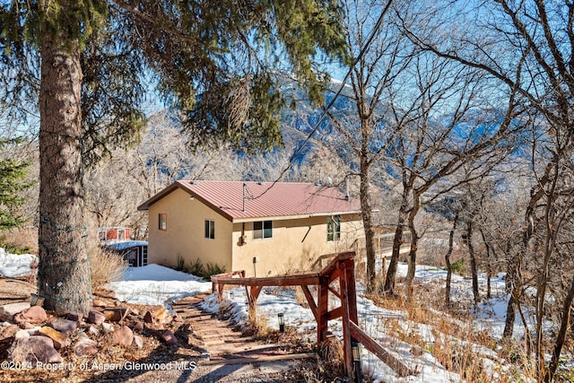 212 Cherokee Ln, Carbondale, CO 81623 - photo 26