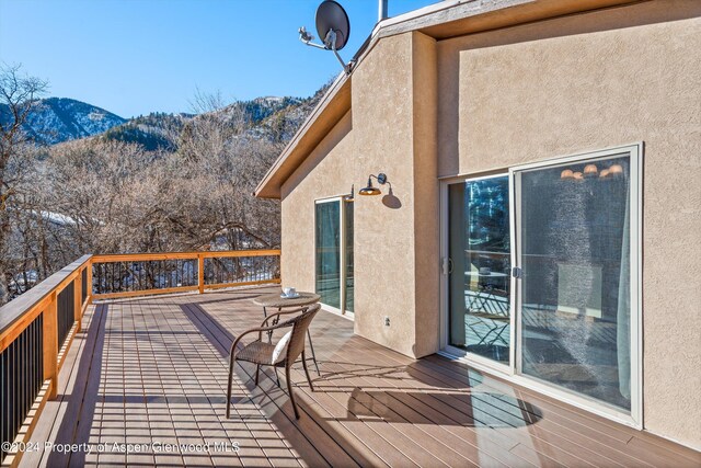 212 Cherokee Ln, Carbondale, CO 81623 - photo 17