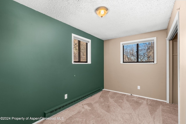 212 Cherokee Ln, Carbondale, CO 81623 - photo 20