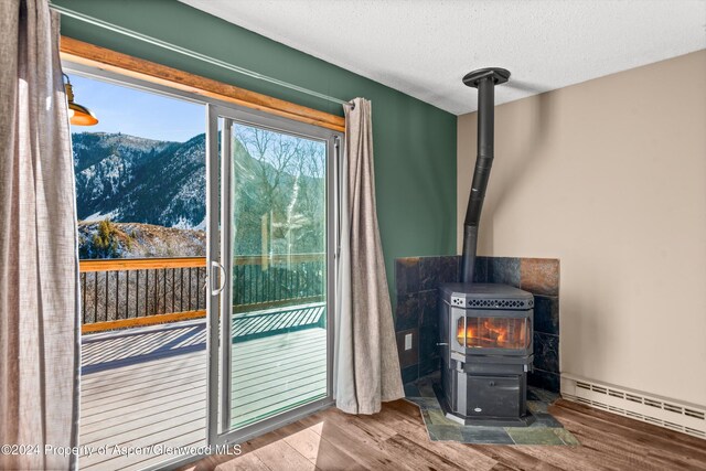 212 Cherokee Ln, Carbondale, CO 81623 - photo 7