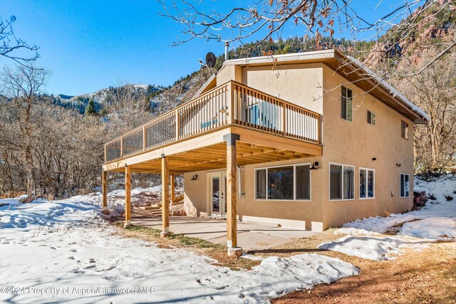 212 Cherokee Ln, Carbondale, CO 81623 - photo 28