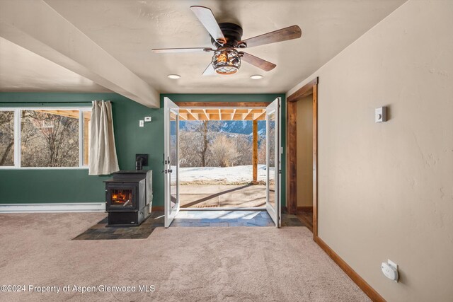 212 Cherokee Ln, Carbondale, CO 81623 - photo 3