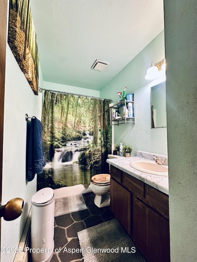 405 W 26th St, Rifle, CO 81650 - photo 13