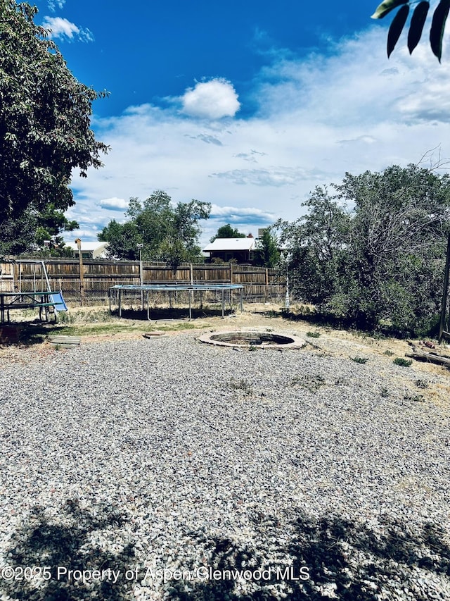 405 W 26th St, Rifle, CO 81650 - photo 18