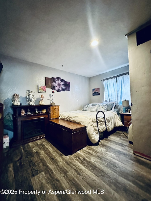 405 W 26th St, Rifle, CO 81650 - photo 14