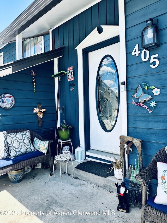 405 W 26th St, Rifle, CO 81650 - photo 3