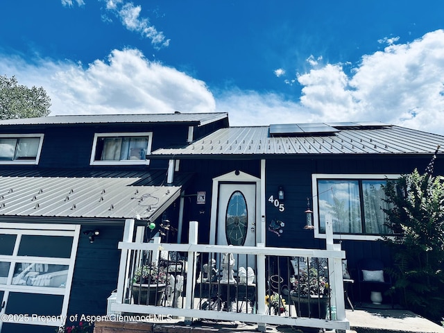 405 W 26th St, Rifle, CO 81650 - photo 1