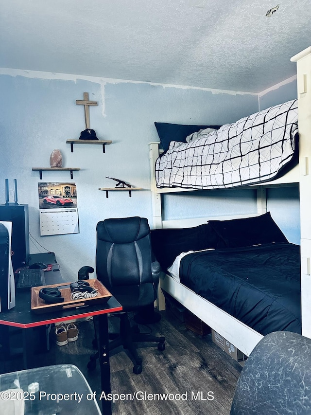 405 W 26th St, Rifle, CO 81650 - photo 10