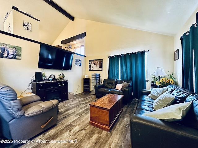 405 W 26th St, Rifle, CO 81650 - photo 7