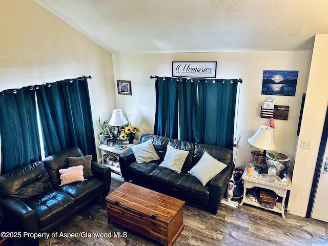 405 W 26th St, Rifle, CO 81650 - photo 6