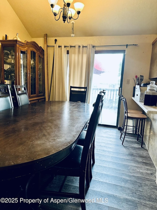 405 W 26th St, Rifle, CO 81650 - photo 5