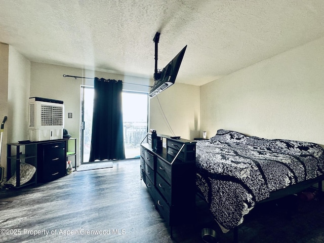 405 W 26th St, Rifle, CO 81650 - photo 8