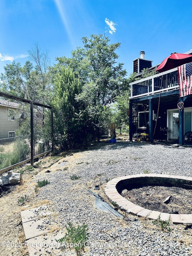 405 W 26th St, Rifle, CO 81650 - photo 17