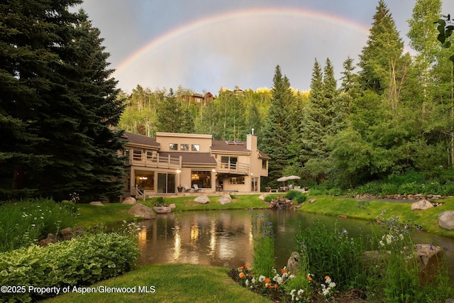 473 Creek Ln, Snowmass Village, CO 81615 - photo 1