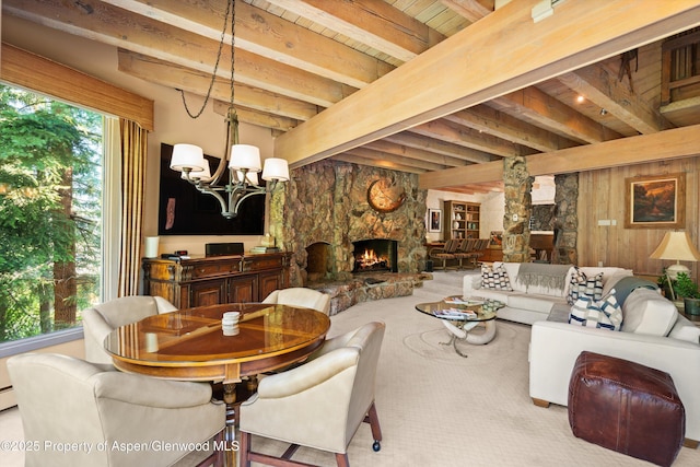 473 Creek Ln, Snowmass Village, CO 81615 - photo 27