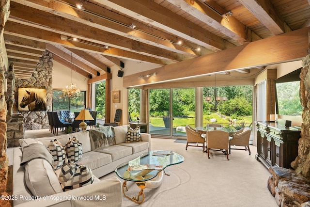 473 Creek Ln, Snowmass Village, CO 81615 - photo 28