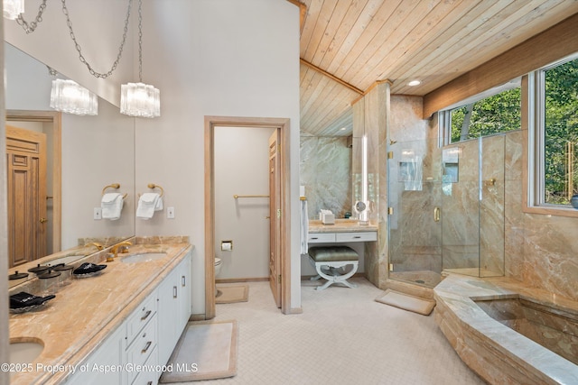 473 Creek Ln, Snowmass Village, CO 81615 - photo 39