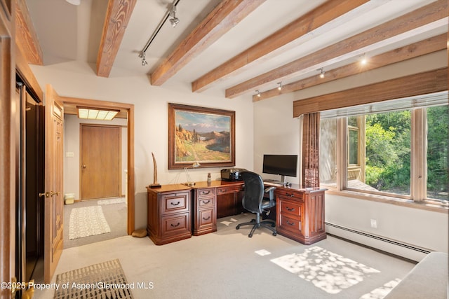473 Creek Ln, Snowmass Village, CO 81615 - photo 45