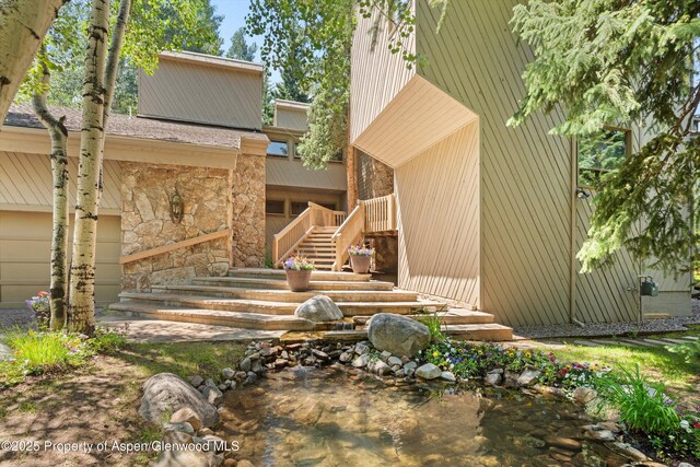 473 Creek Ln, Snowmass Village, CO 81615 - photo 68