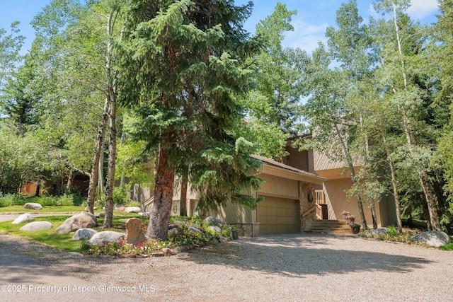 473 Creek Ln, Snowmass Village, CO 81615 - photo 67
