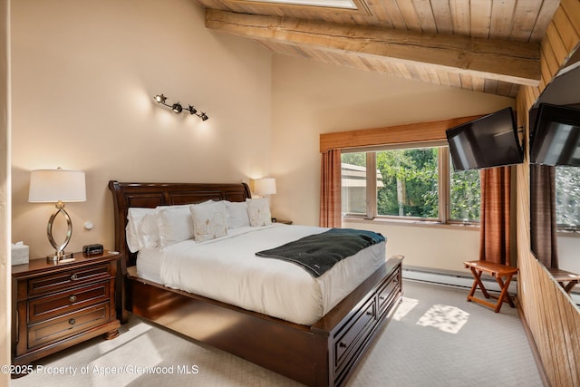 473 Creek Ln, Snowmass Village, CO 81615 - photo 49