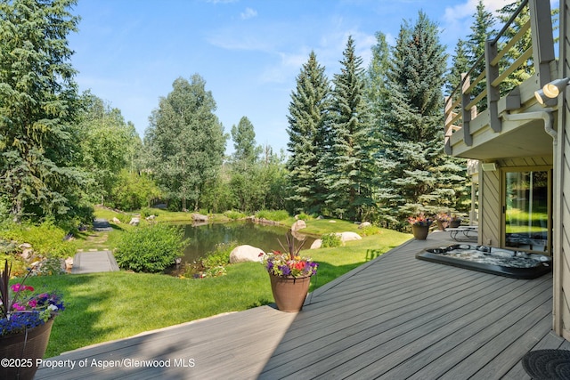 473 Creek Ln, Snowmass Village, CO 81615 - photo 56