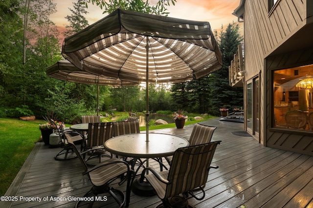 473 Creek Ln, Snowmass Village, CO 81615 - photo 19