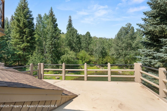 473 Creek Ln, Snowmass Village, CO 81615 - photo 60