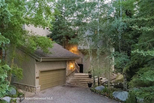 473 Creek Ln, Snowmass Village, CO 81615 - photo 14