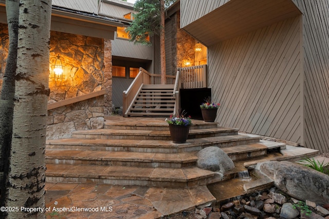 473 Creek Ln, Snowmass Village, CO 81615 - photo 13