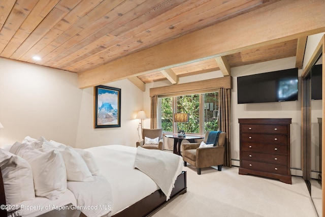 473 Creek Ln, Snowmass Village, CO 81615 - photo 41
