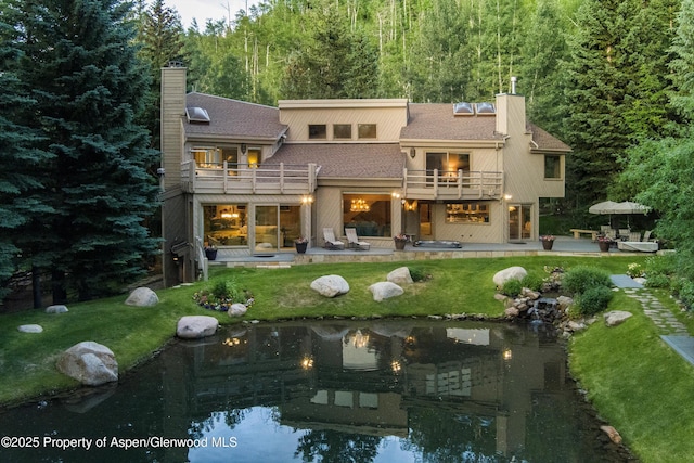 473 Creek Ln, Snowmass Village, CO 81615 - photo 7